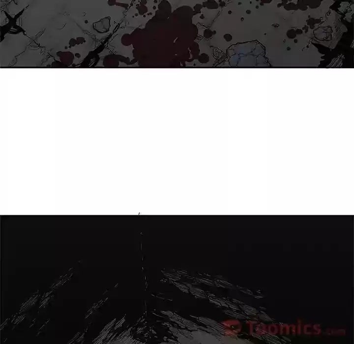 Delivery Knight Episode 66