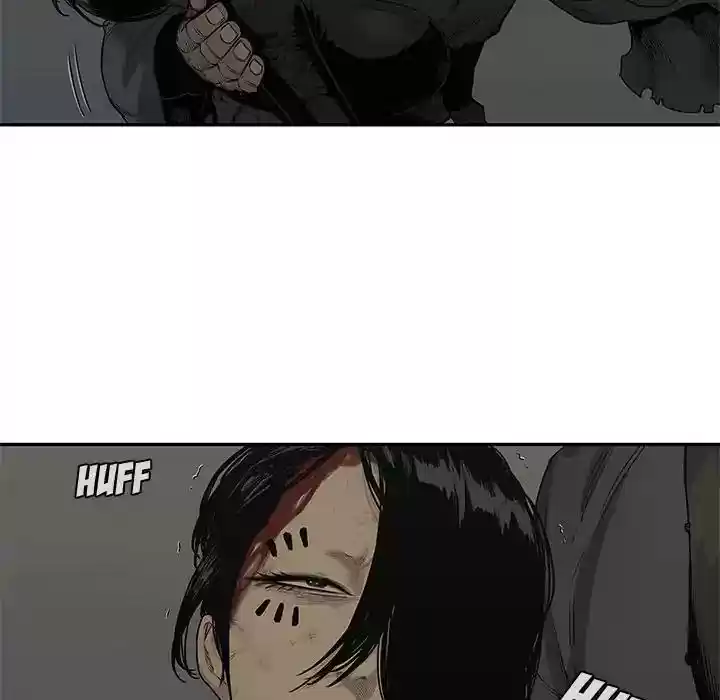 Delivery Knight Episode 66