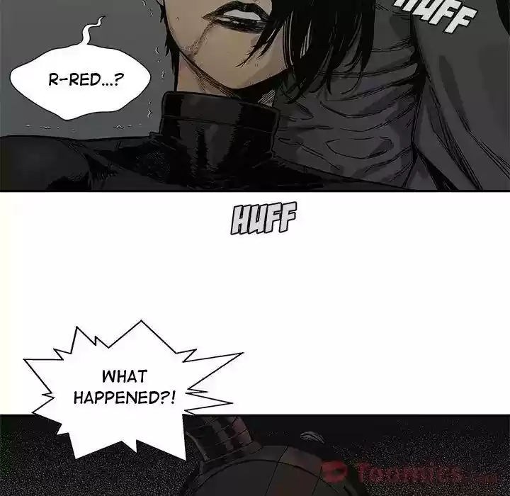 Delivery Knight Episode 66