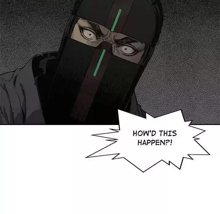 Delivery Knight Episode 66