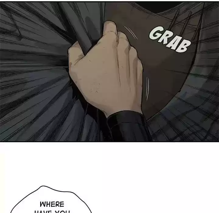 Delivery Knight Episode 66