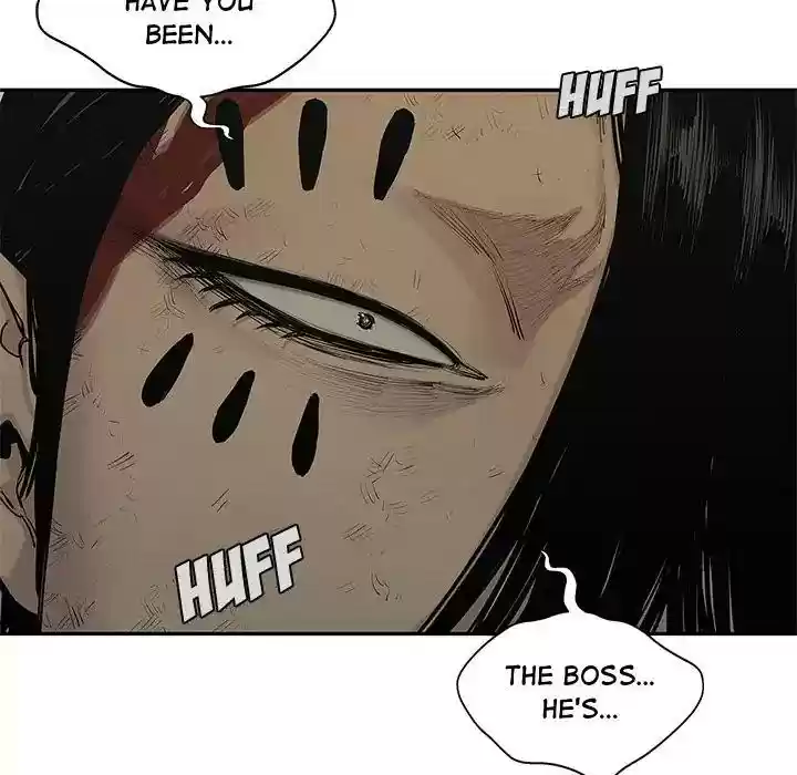 Delivery Knight Episode 66