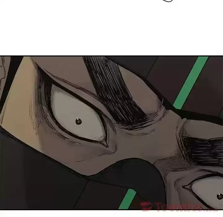 Delivery Knight Episode 66