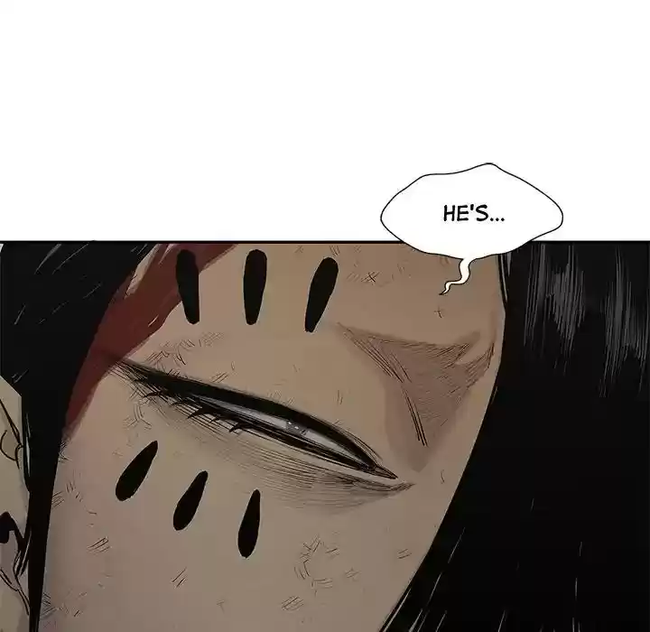 Delivery Knight Episode 66