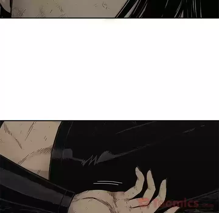 Delivery Knight Episode 66