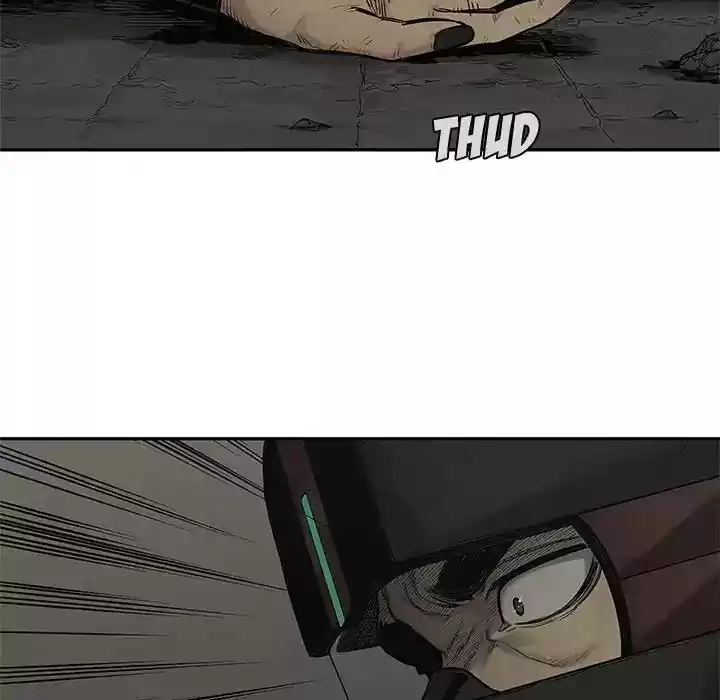 Delivery Knight Episode 66