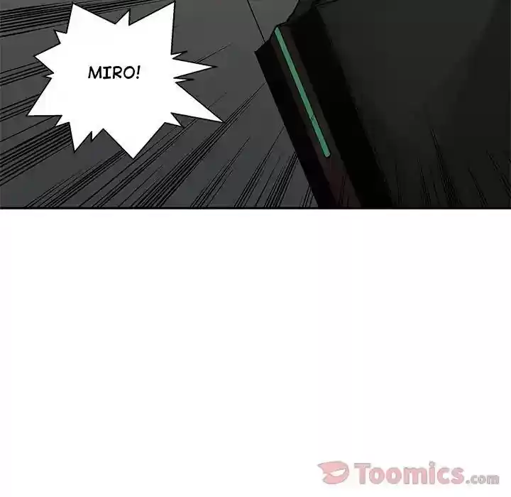 Delivery Knight Episode 66