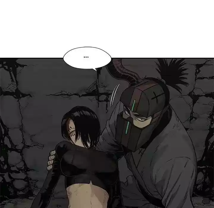 Delivery Knight Episode 66