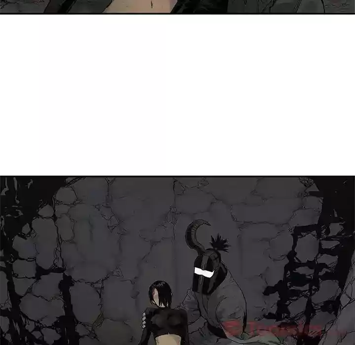 Delivery Knight Episode 66