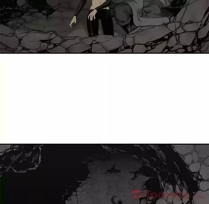 Delivery Knight Episode 66