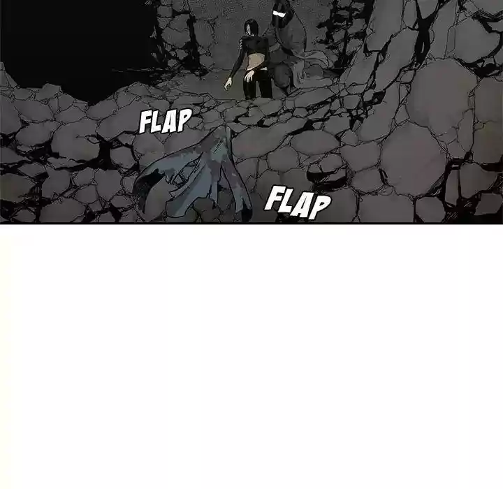 Delivery Knight Episode 66