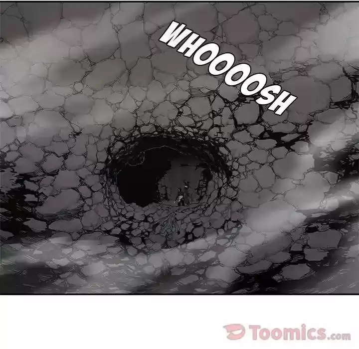 Delivery Knight Episode 66