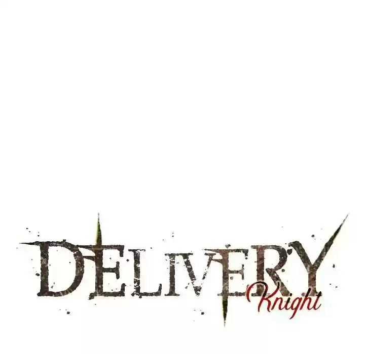 Delivery Knight Episode 66