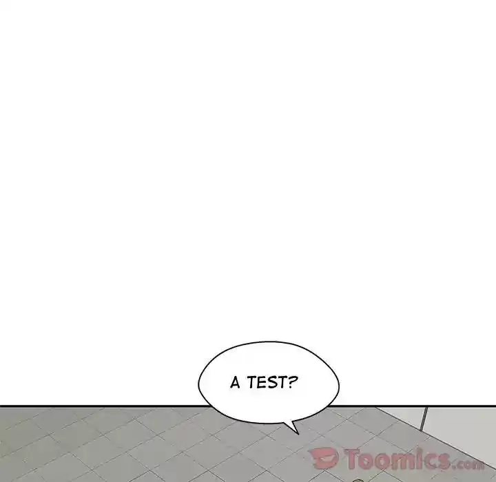 Delivery Knight Episode 66