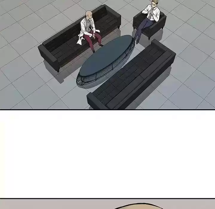 Delivery Knight Episode 66