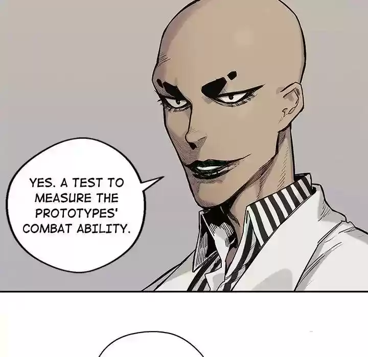 Delivery Knight Episode 66