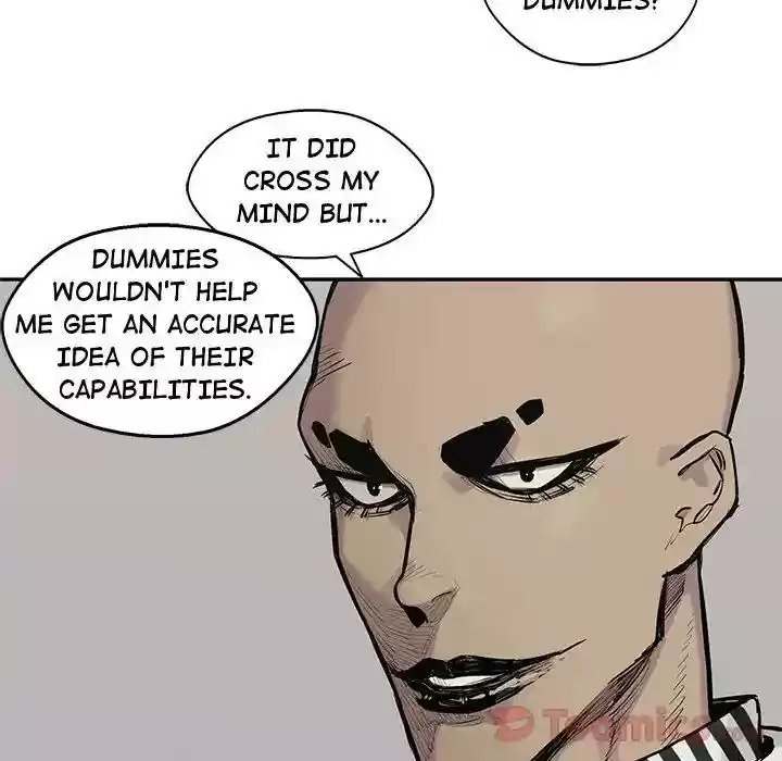 Delivery Knight Episode 66