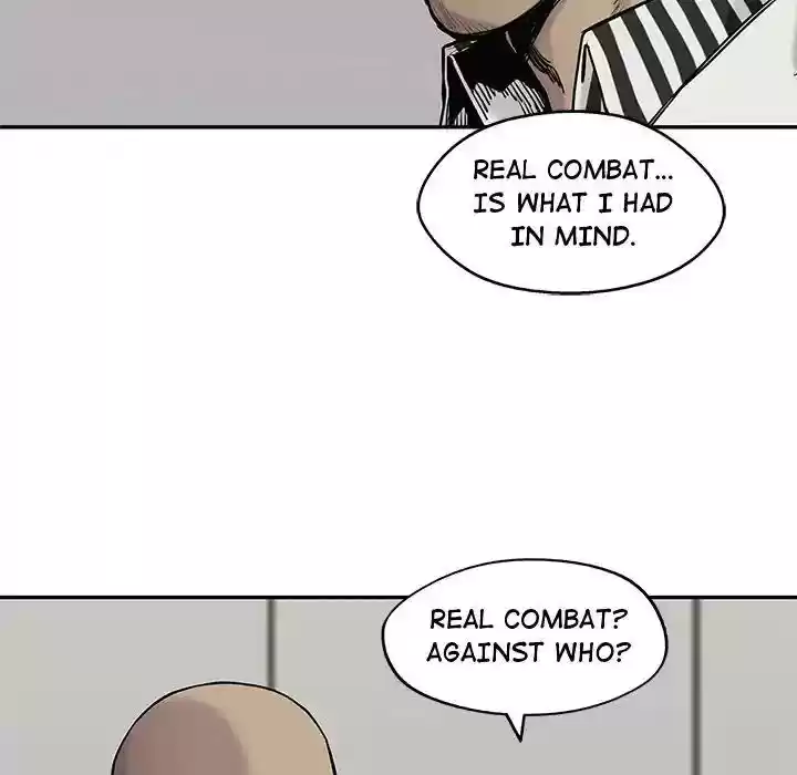 Delivery Knight Episode 66