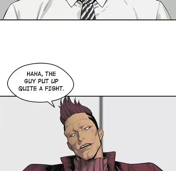 Delivery Knight Episode 66