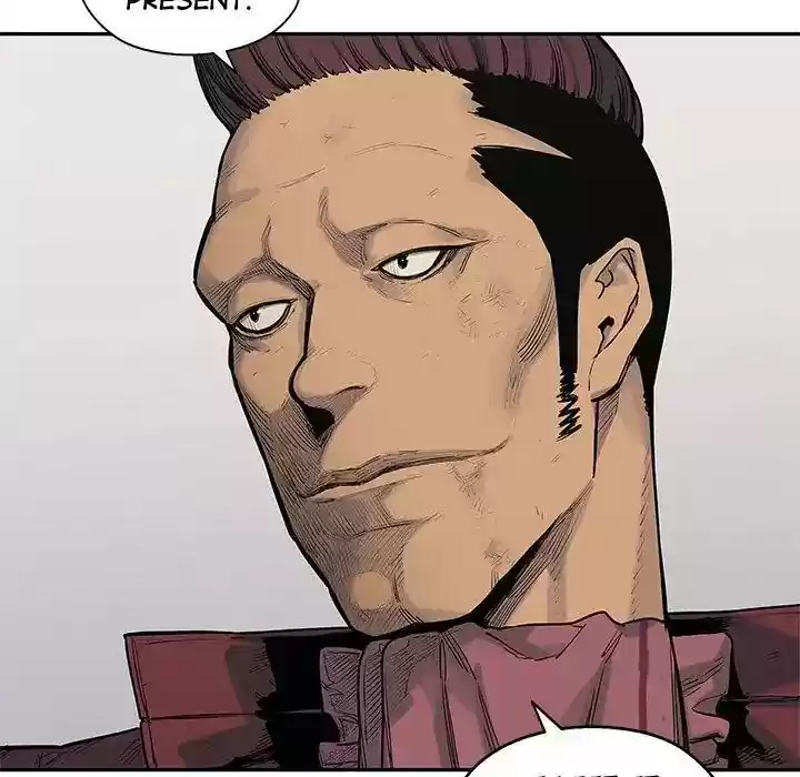 Delivery Knight Episode 66