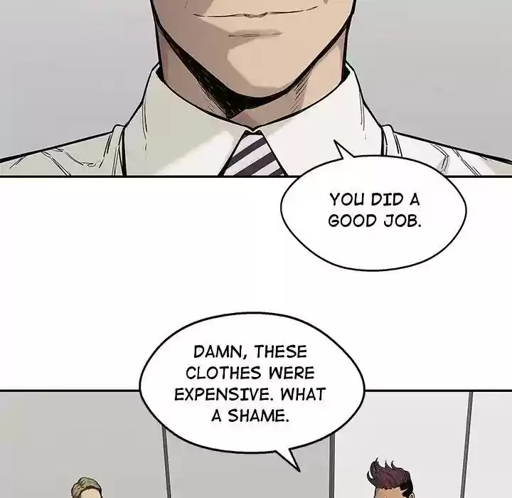 Delivery Knight Episode 66