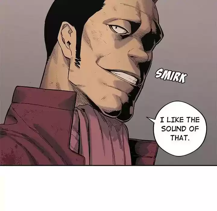 Delivery Knight Episode 66