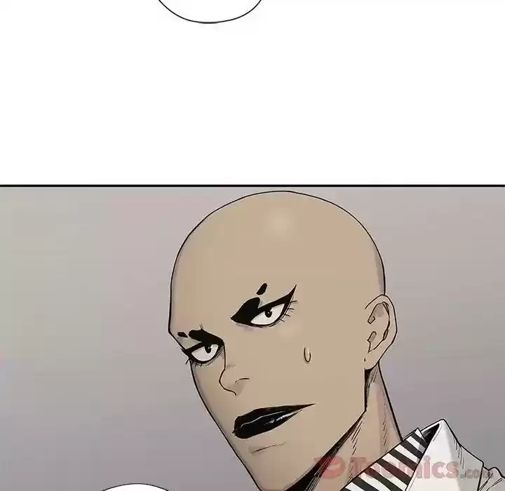 Delivery Knight Episode 66