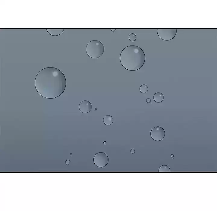 Delivery Knight Episode 66