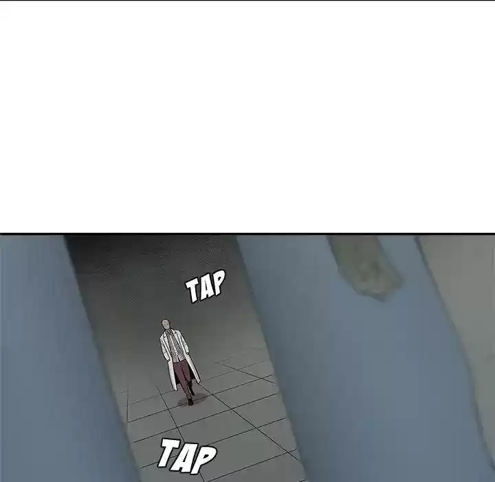 Delivery Knight Episode 66