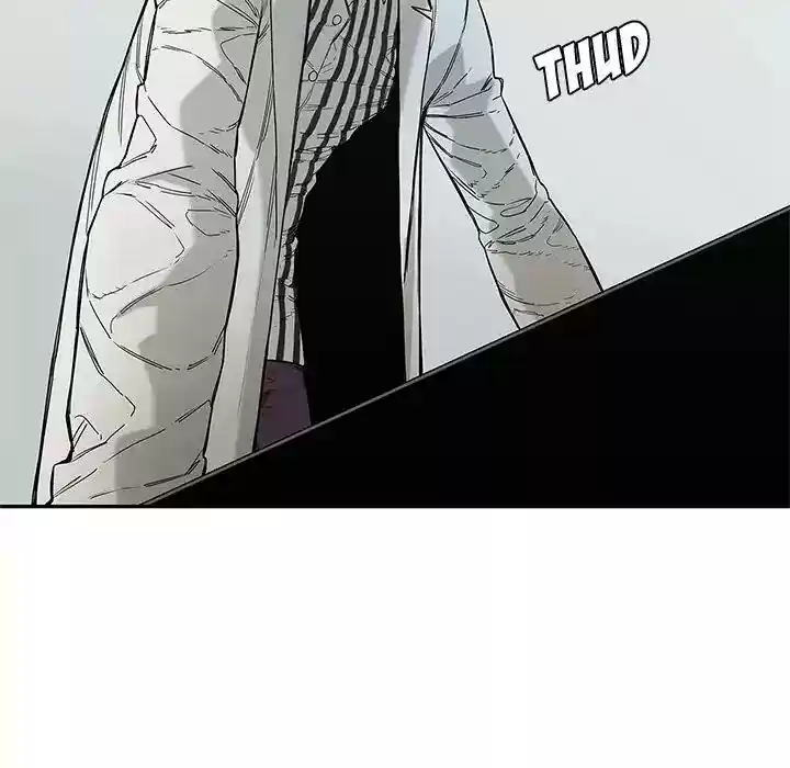 Delivery Knight Episode 66