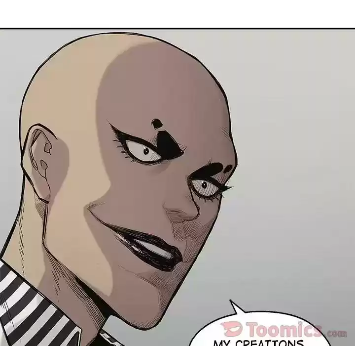 Delivery Knight Episode 66