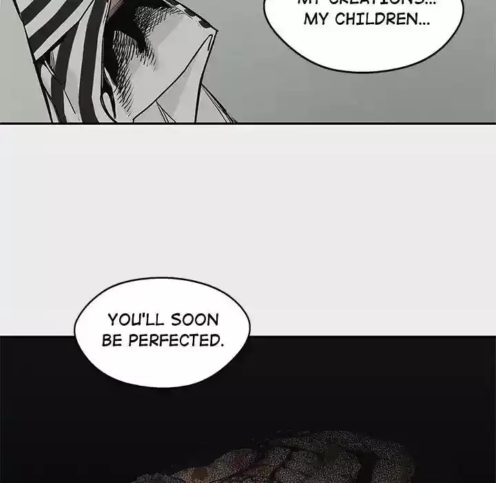 Delivery Knight Episode 66