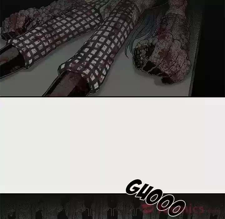 Delivery Knight Episode 66