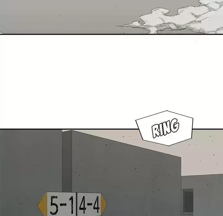 Delivery Knight Episode 66