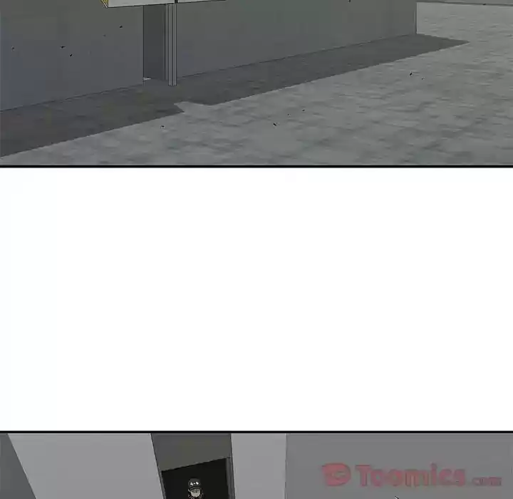 Delivery Knight Episode 66