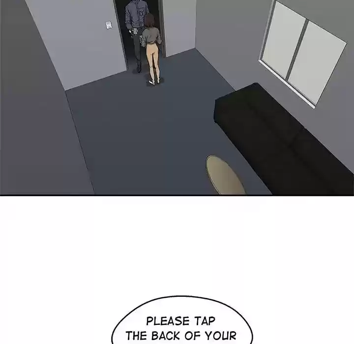 Delivery Knight Episode 66