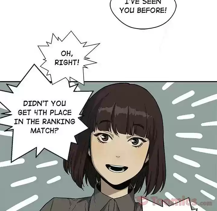Delivery Knight Episode 66