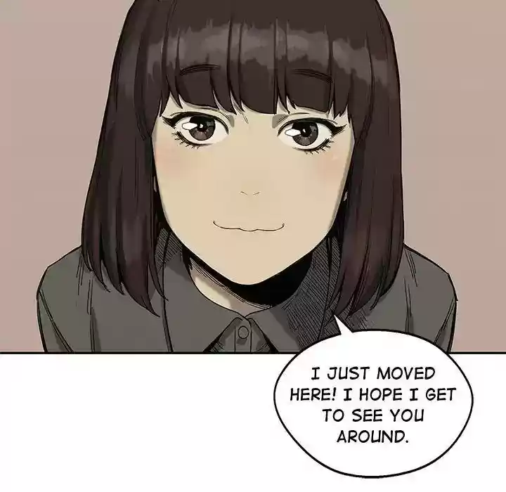 Delivery Knight Episode 66