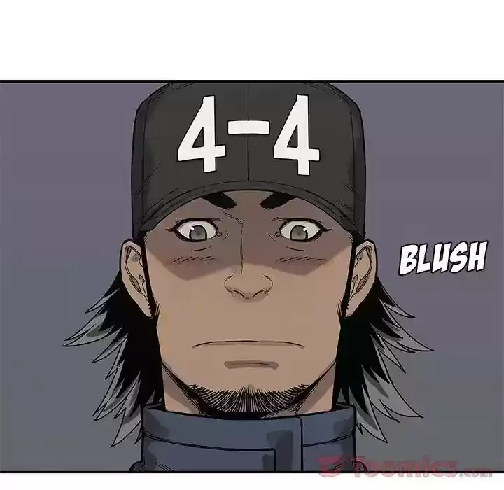 Delivery Knight Episode 66