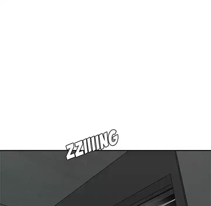 Delivery Knight Episode 66