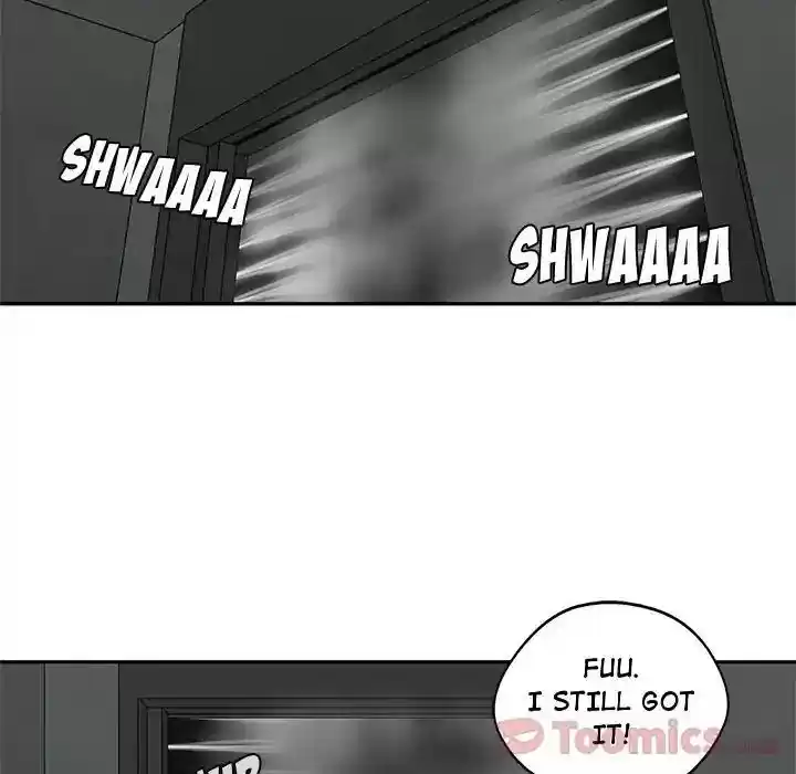 Delivery Knight Episode 66