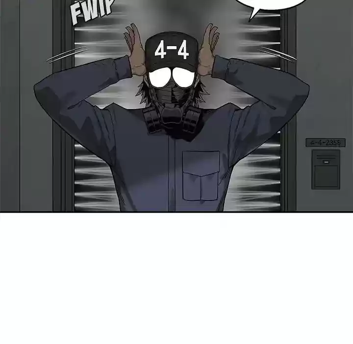 Delivery Knight Episode 66