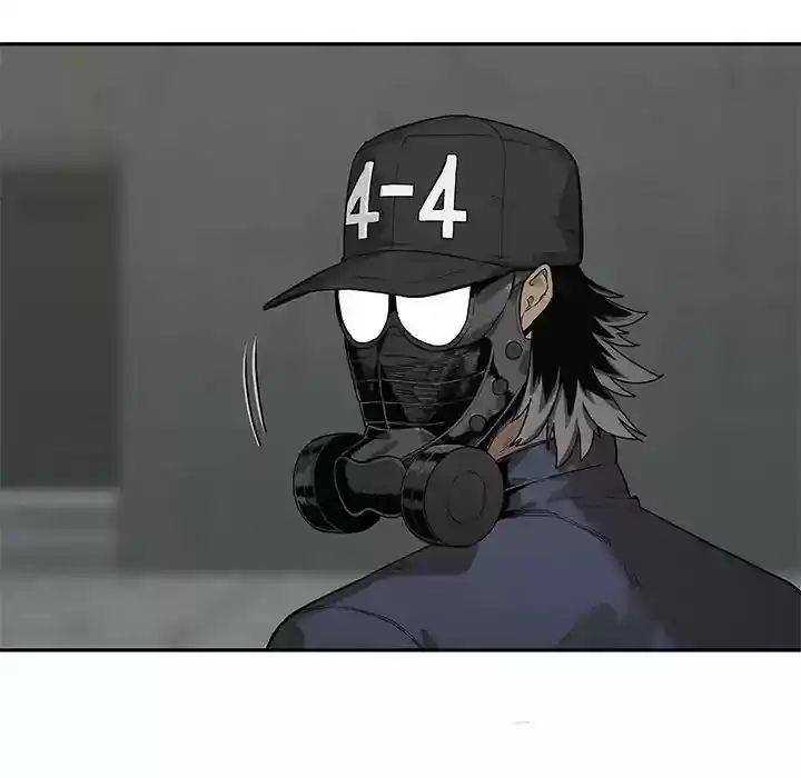 Delivery Knight Episode 66