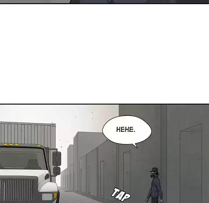 Delivery Knight Episode 66