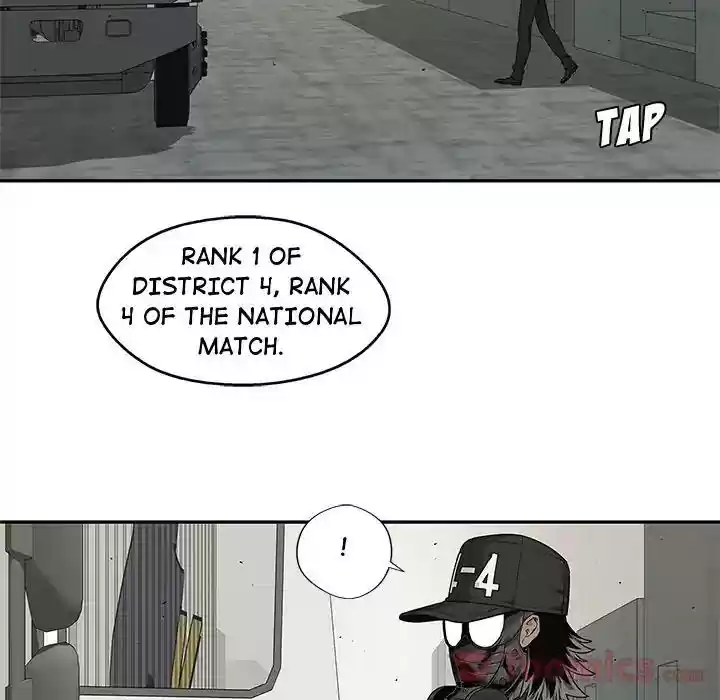 Delivery Knight Episode 66