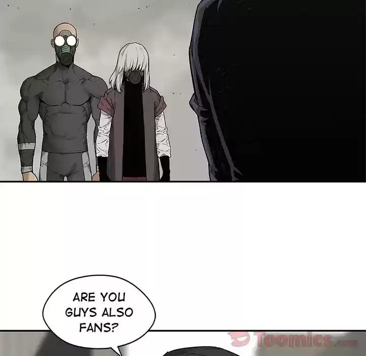 Delivery Knight Episode 66