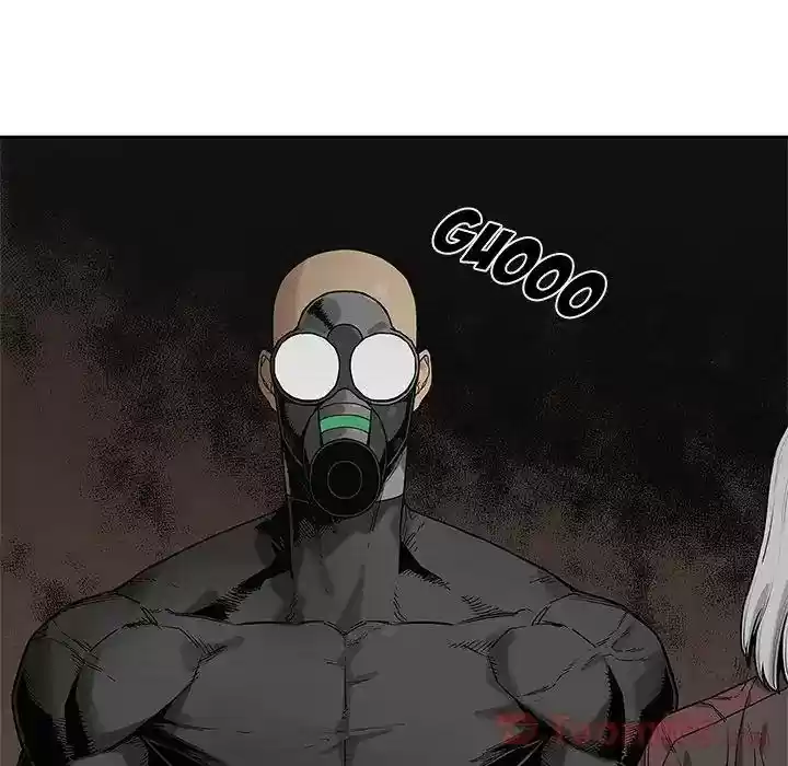 Delivery Knight Episode 66