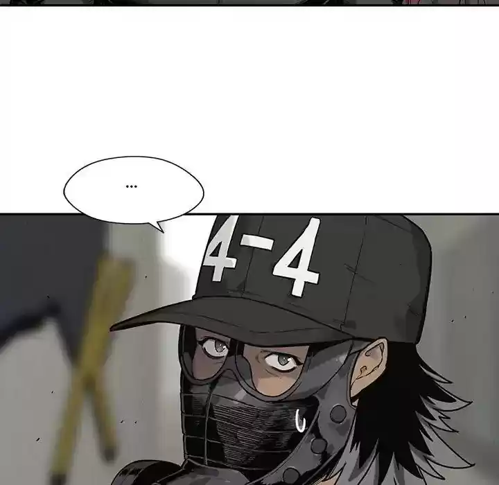 Delivery Knight Episode 66