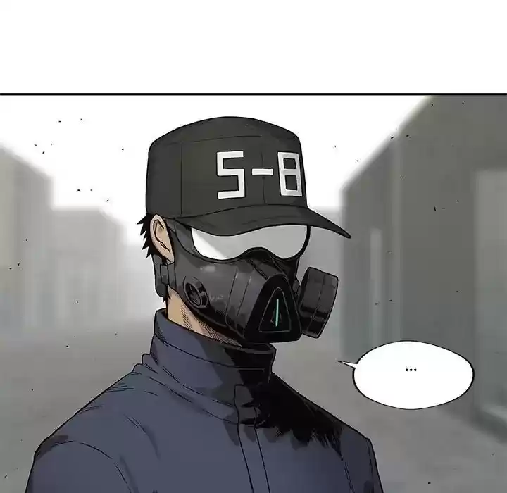 Delivery Knight Episode 66