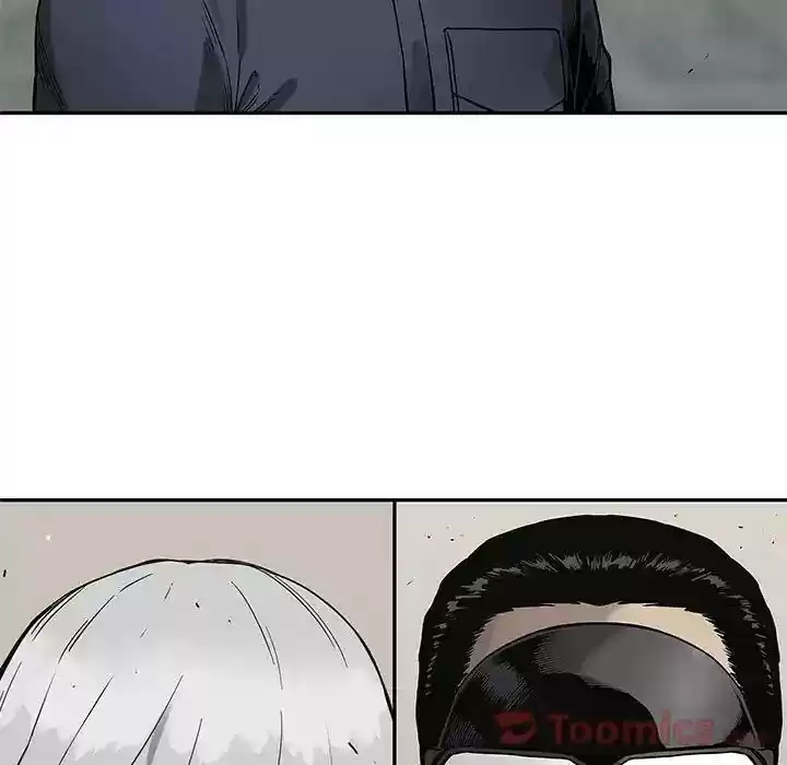 Delivery Knight Episode 66